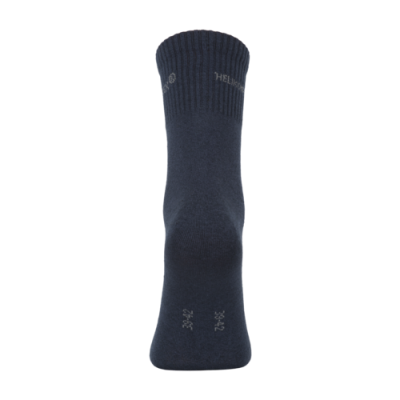 All Round Socks Universal Socks – 3-Pack