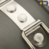 M-Tac Individual Pot Set — 7/26