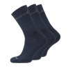All Round Socks Universal Socks – 3-Pack