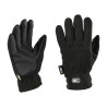 M-Tac Gloves Fleece Thinsulate 3M Flisinės, šiltos, žieminės pirštinės