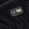 M-Tac Gloves Fleece Thinsulate 3M Flisinės, šiltos, žieminės pirštinės