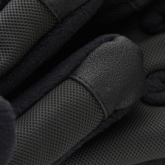 M-Tac Gloves Fleece Thinsulate 3M Flisinės, šiltos, žieminės pirštinės