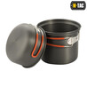 M-Tac Individual Pot Set — 6/26
