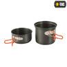 M-Tac Individual Pot Set — 5/26