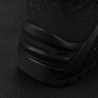 M-Tac Tactical Boots Caiman Taktiniai batai, kerzai
