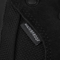 M-Tac Tactical Boots Caiman Taktiniai batai, kerzai