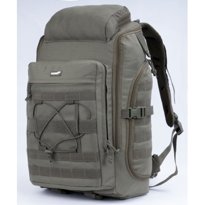 Texar Aldus 57 L Backpack for Hiking