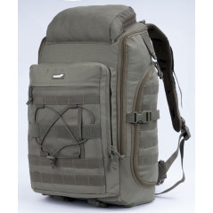 copy of Texar Aldus backpack PL Woodland