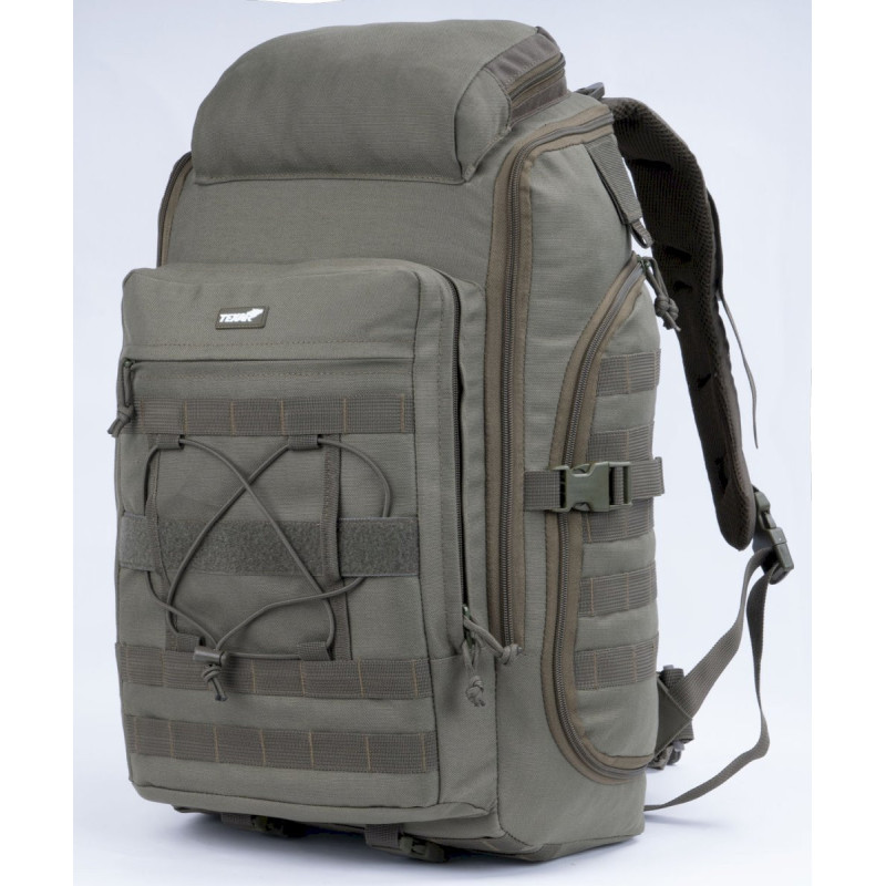 copy of Texar Aldus backpack PL Woodland