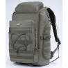 Texar Aldus 57 L Backpack for Hiking — 1/5