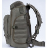 Texar Aldus 57 L Backpack for Hiking — 2/5