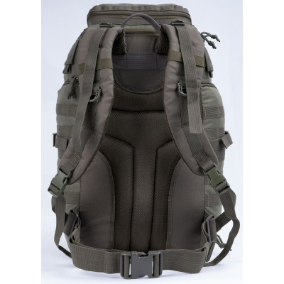 Texar Aldus 57 L Backpack for Hiking — 3/5