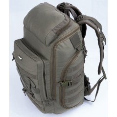 copy of Texar Aldus backpack PL Woodland