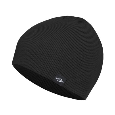 Koris Universal Winter Hat – 70/30 Polyester/Wool