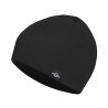 Pentagon Koris Universal Winter Hat 70/30 Polyester/Wool, Black