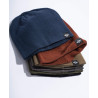 Koris Universal Winter Hat – 70/30 Polyester/Wool