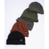 Koris Universal Winter Hat – 70/30 Polyester/Wool