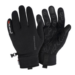 Pentagon Ursus Power Stretch Polartec Gloves Itin šiltos, žieminės pirsšinės