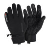 Ursus Power Stretch Gloves – Polartec Tactical