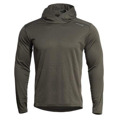Orion Active Leisure T-Shirt – 140 g/m²