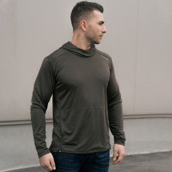 Pentagon Orion Activity T-shirt Marškinėliai aktyviam laisvalaikiui