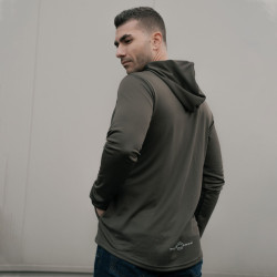 Pentagon Orion Activity T-shirt Marškinėliai aktyviam laisvalaikiui