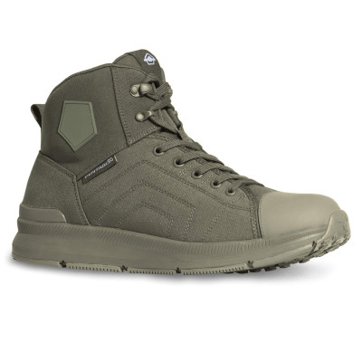 Pentagon Hybrid 2.0 Tactical Boots – Breathable