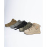 Pentagon Hybrid 2.0 Tactical Boots – Breathable