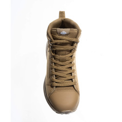 Pentagon Hybrid 2.0 Boots Kasdieniai, laisvalaikio batai