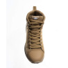 Pentagon Hybrid 2.0 Tactical Boots – Breathable