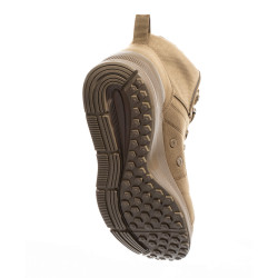 Pentagon Hybrid 2.0 Boots Kasdieniai, laisvalaikio batai