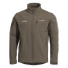 Pentagon Reiner 2.0 Softshell Jacket Storm|Tex™ Laminate, Dark Olive