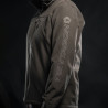 Pentagon Reiner 2.0 Softshell Jacket Storm|Tex™ Laminate, Dark Olive
