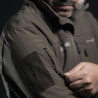 Pentagon Reiner 2.0 Softshell Jacket Storm|Tex™ Laminate, Dark Olive