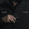 Pentagon Reiner 2.0 Softshell Jacket Storm|Tex™ Laminate, Dark Olive