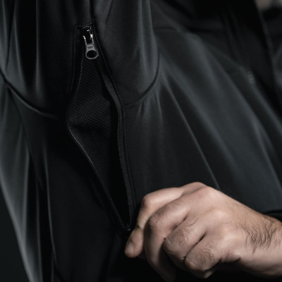 Pentagon Reiner 2.0 Softshell Jacket Storm|Tex™ Laminate, Dark Olive