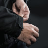 Pentagon Reiner 2.0 Softshell Jacket Storm|Tex™ Laminate, Dark Olive