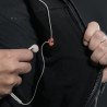 Pentagon Reiner 2.0 Softshell Jacket Storm|Tex™ Laminate, Dark Olive