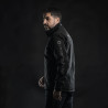 Pentagon Reiner 2.0 Softshell Jacket Storm|Tex™ Laminate, Dark Olive