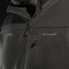 Pentagon Reiner 2.0 Softshell Jacket Storm|Tex™ Laminate, Dark Olive