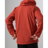 Artaxes Softshell Jacket – WR 8000 mm, Teflon® DWR