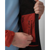Artaxes Softshell Jacket – WR 8000 mm, Teflon® DWR