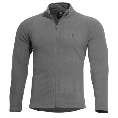 Tac Maven Fleece – 100% Polyester, 180 g/m²