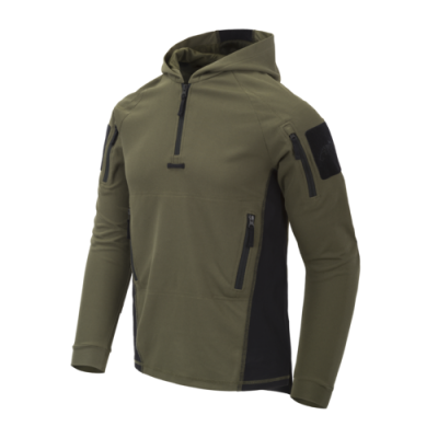 Range Hoodie Tactical Shooting Hoodie