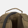 EDC Backpack 24 L – 500D Cordura®, MOLLE/PALS, VIS