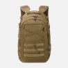 Helikon-Tex EDC Backpack - Cordura® Kasdienė kuprinė miestui ir gamtai