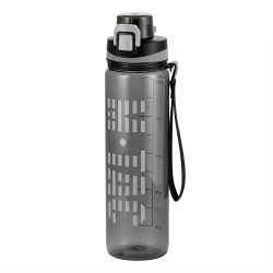 M-Tac Water bottle 1000ml gertuvė