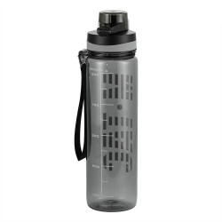 M-Tac Water bottle 1000ml gertuvė