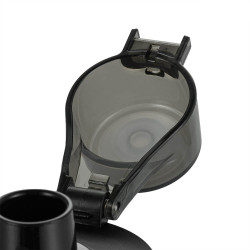 M-Tac Water bottle 1000ml gertuvė