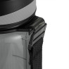 M-Tac Water Bottle 1000 ml – PETG, Silicone Valve